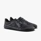 2. Buty barefoot Vivobarefoot PRIMUS LITE IV WOMENS OBSIDIAN (209253-01)