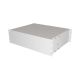 3. LANBERG SZUFLADA DO SZAF 19" 3U 360MM SZARA