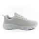 15. Buty Skechers M 118106/LTGY