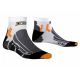 Skarpety X-Socks Biking X020004-W030