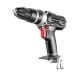 3. Wiertarko-wkrętarka udarowa GRAPHITE 58G010 akumulatorowa Energy+ 18V 1250 RPM
