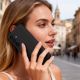 7. Etui Tech-Protect Wallet na Samsung Galaxy A37 5G - czarne