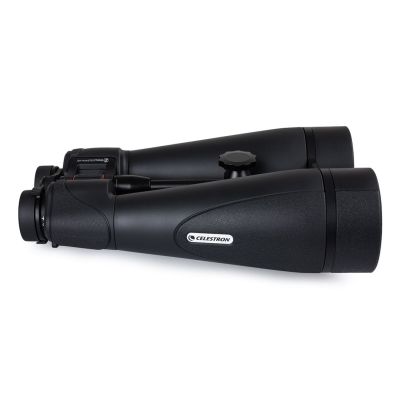 7. Lornetka Celestron SkyMaster Pro ED 20x80mm