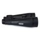 7. Lornetka Celestron SkyMaster Pro ED 20x80mm