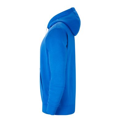 3. Bluza Nike Park 20 Fleece W CW6957-463