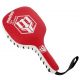 4. Packa treningowa MASTERS PAC-PAN-MFE RACKET (para) NEW