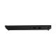 8. Lenovo ThinkPad T14 G7 Ultra 5 325 14.0"WUXGA Touch IPS 500nits LP AG 32GB LPDDR5X-6800 SSD1TB Intel Graphics 60Wh Cam5MP+IR W11Pro Black 3Y OnSite