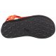 4. Sandały Teva W Flatform Universal Sandals W 1008844-TGLY