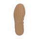6. Buty adidas Barreda M JP7099