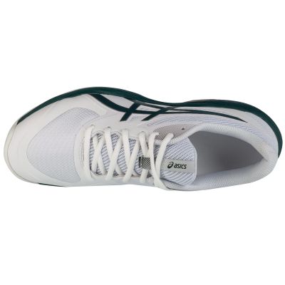 7. Buty Asics Gel-Challenger 14 Clay/OC W 1041A490-100