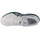 7. Buty Asics Gel-Challenger 14 Clay/OC W 1041A490-100