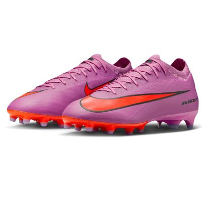 4. Buty Nike Zoom Mercurial Vapor 16 Pro AG-Pro FQ8684-600