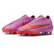 4. Buty Nike Zoom Mercurial Vapor 16 Pro AG-Pro FQ8684-600