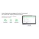 6. APC Smart-UPS 2200VA LCD RM 2U 230V with Network Card