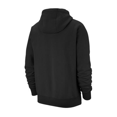 2. BluzaNike NSW Club Fleece M BV2654-010