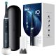 Szczoteczka Oral-B iO Series 5 Matt Black