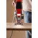 15. Black & Decker BES610K-QS wyrzynarka elektryczna 650 W