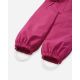 6. Kombinezon zimowy dziecięcy Reima winter overall – wodoodporny i oddychający (5100110A-4820)