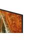 38. Telewizor Samsung QE75QN70FAU Neo QLED 75'' 4K Ultra HD 144 Hz Tizen Dolby Atmos Czarny