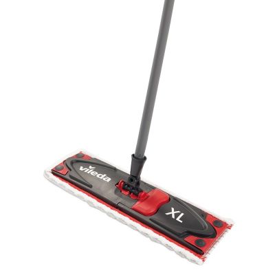 8. Mop Vileda Ultramax XL