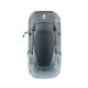 11. Plecak Deuter Futura 32L 3400821-4409