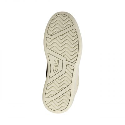 5. Buty Fila Superbubble W FFW0536 70027