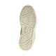 5. Buty Fila Superbubble W FFW0536 70027