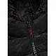 11. Kurtka zimowa męska Pit Bull West Coast Airway 3 - 521114999