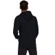 4. Bluza adidas Essentials Hoodie M GK9057