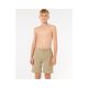 4. Szorty RIP CURL Boardwalk Phase-Boy khaki