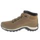 2. Salomon Shelter WP Stone L47974000 Szare 42
