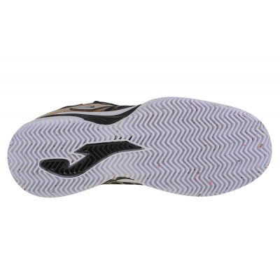 4. Buty Joma J.Wpt 2231 Jr JWPTS2231P