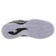 4. Buty Joma J.Wpt 2231 Jr JWPTS2231P