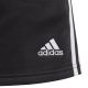 5. Spodenki adidas Tiro 21 Sweat Short Jr GM7343