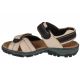 2. Sandały Rieker Sandals W 68851-80