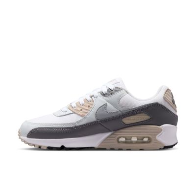 2. Buty damskie Nike AIR MAX 90 IM4613-201