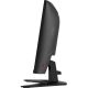 19. MSI Monitor 27" MAG 275CQF E18  27"  WQHD 180Hz