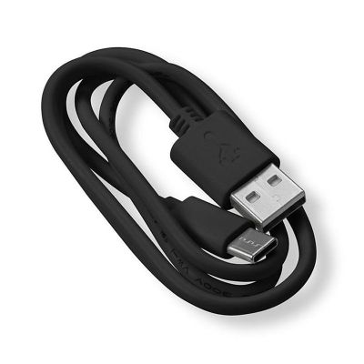 8. Masażer pistoletowy Medisana MG-50E z funkcją Hot&Cold