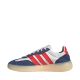 5. Buty męskie adidas Barreda Decode JP9667