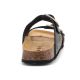 5. BIO BIO DAENA COUNTRY NEGRO 261-780483-60