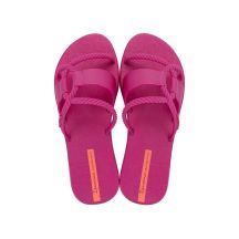 Klapki Ipanema Diversa Slide Ad W 27232 BG829