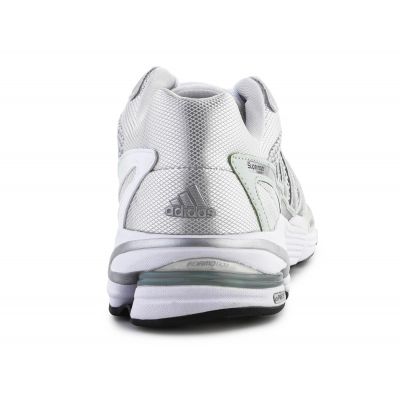 9. Buty adidas Supernova Cushion 7 GW6788