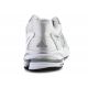 9. Buty adidas Supernova Cushion 7 GW6788