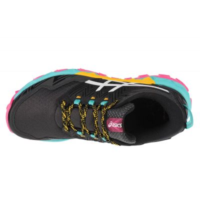 3. Buty Asics Gel-FujiTrabuco 8 W 1012A574-003