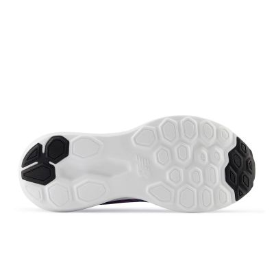 10. Buty do biegania New Balance W W411RL3