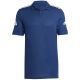 8. Koszulka adidas Squadra 25 Polo M JY3420