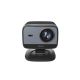 3. Philips projektor LED NeoPix 450 Smart