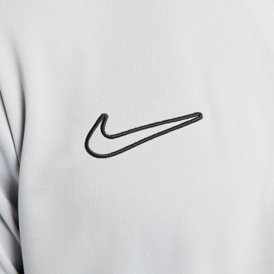 5. Bluza Nike Dri-Fit Academy M DX4294 007