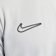 5. Bluza Nike Dri-Fit Academy M DX4294 007