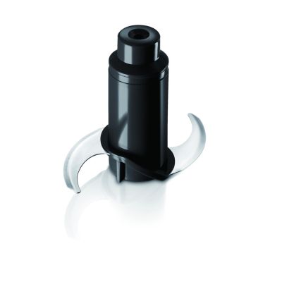 21. Robot kuchenny Philips HR7778/00 (1300W)